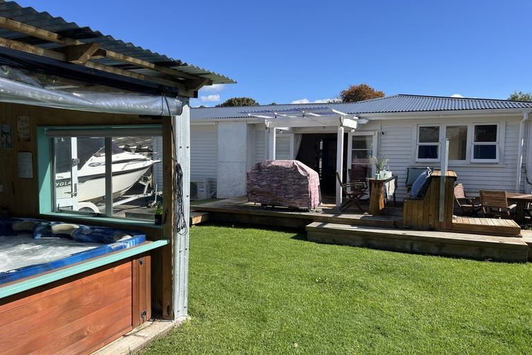 Photo of property in 244 River Road, Kawerau, 3127