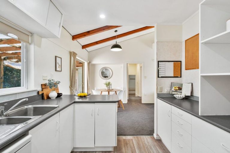 Photo of property in 13 Korau Road, Tikipunga, Whangarei, 0112