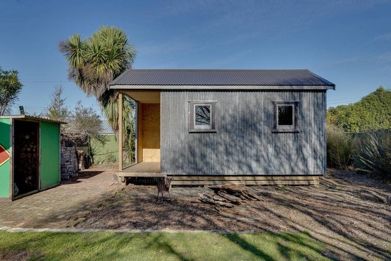 Photo of property in 51 Inkerman Street, Renwick, 7204