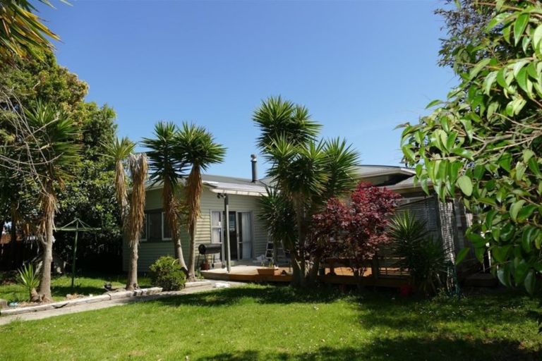 Photo of property in 13 Plunket Street, Dargaville, 0310