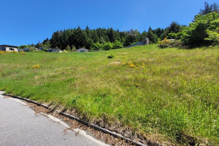 Photo of property in 3 Tussock Lane, Queenstown, 9300