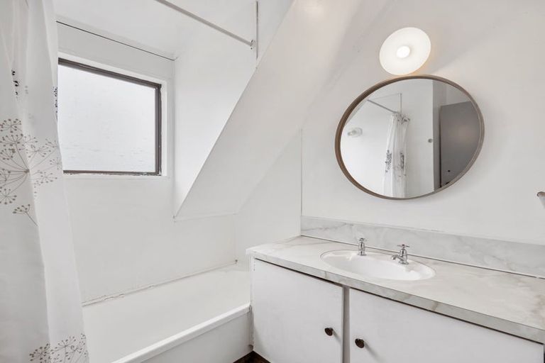 Photo of property in 43b Topaz Drive, Papamoa Beach, Papamoa, 3118