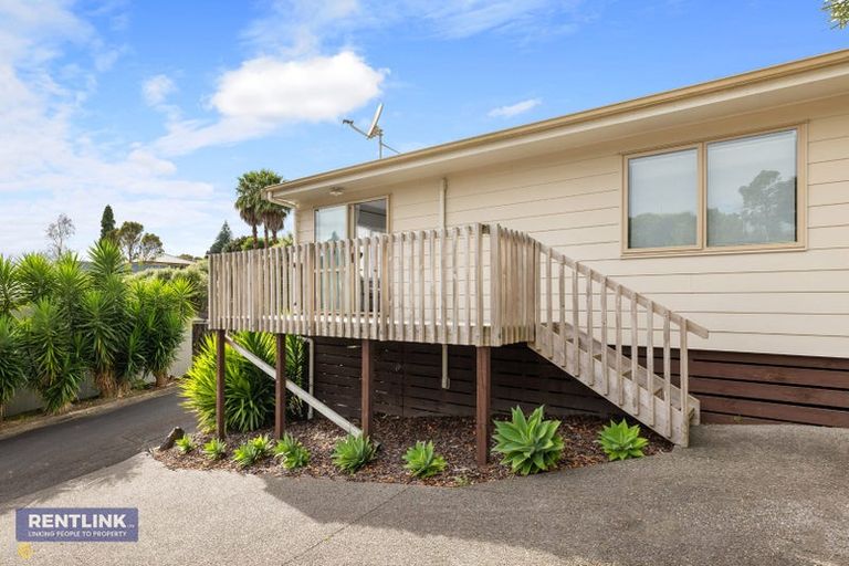 Photo of property in 107b Mansels Road, Parkvale, Tauranga, 3112