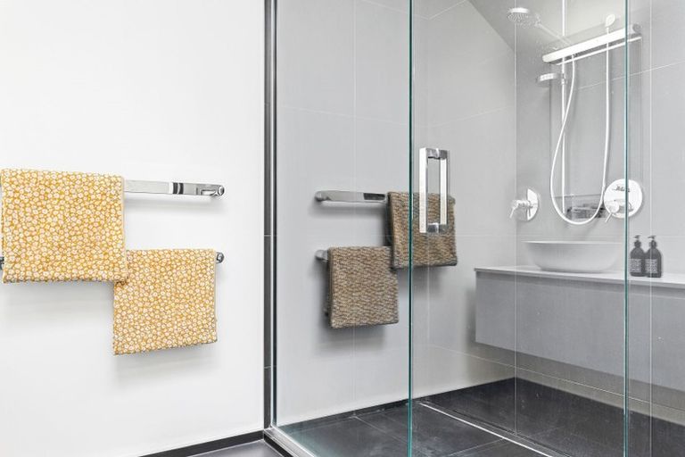 Photo of property in 44 Bluestone Drive, Parklands, Christchurch, 8083