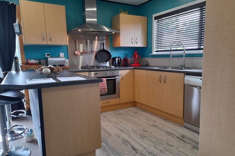 Photo of property in 23 Barclay Place, Burwood, Christchurch, 8061