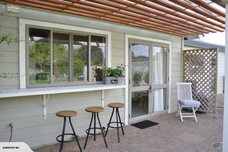 Photo of property in 14 Benson Road, Fairview Downs, Hamilton, 3214