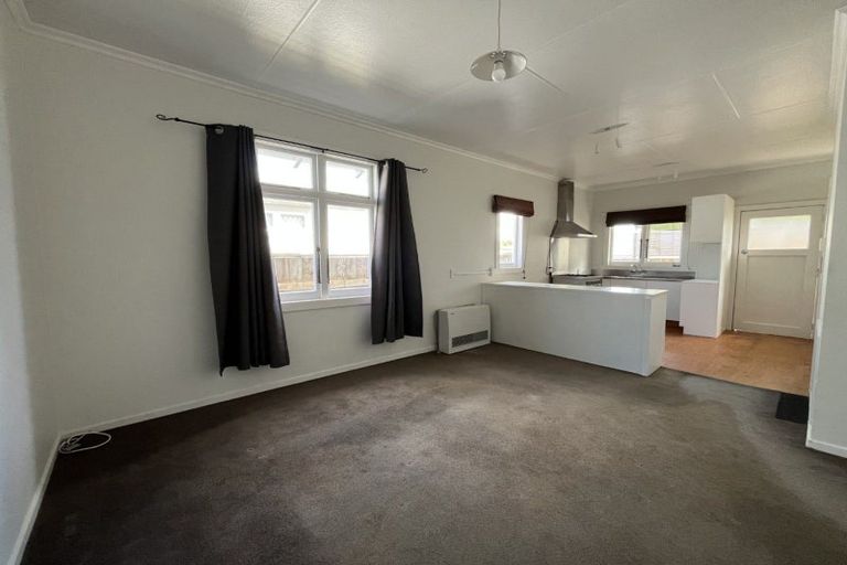 Photo of property in 18b Morris Street, Hokowhitu, Palmerston North, 4410