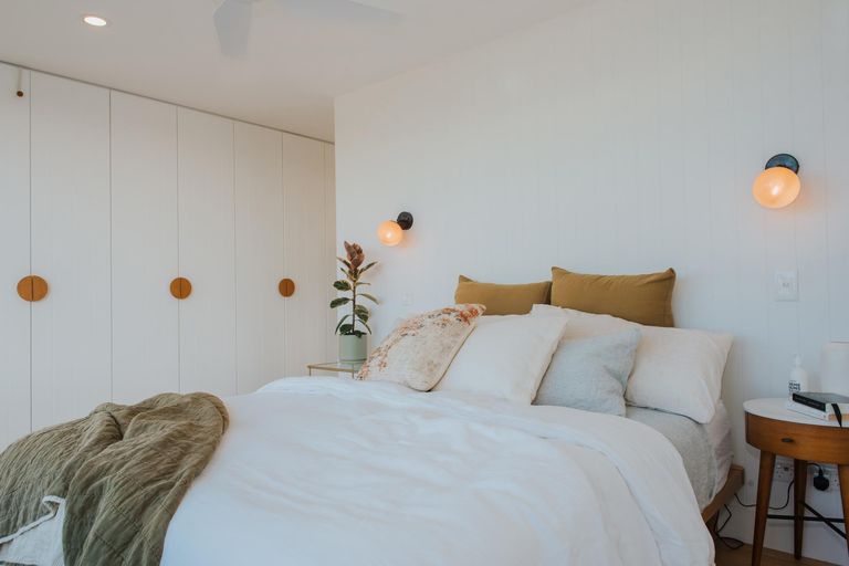 Photo of property in 1/15 Edinburgh Street, Waihi Beach, 3611