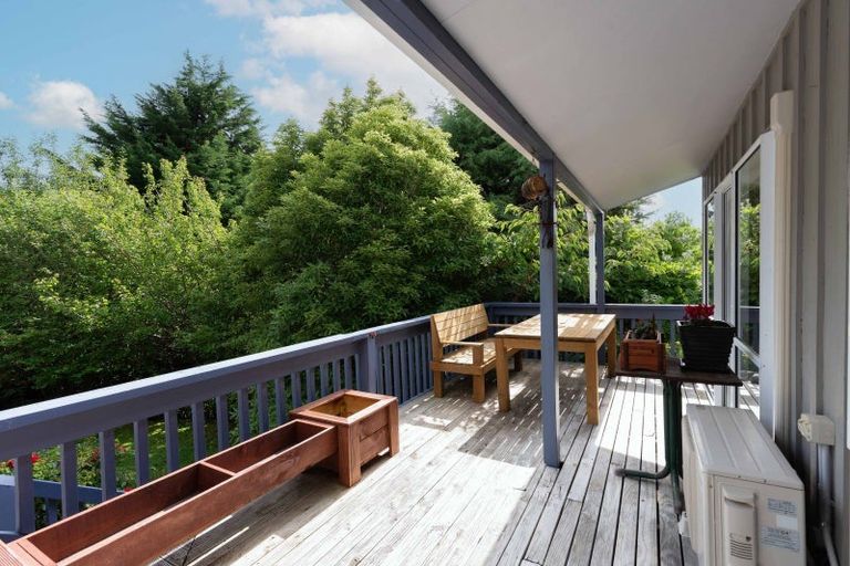 Photo of property in 31 Park View Avenue, Feilding, 4702