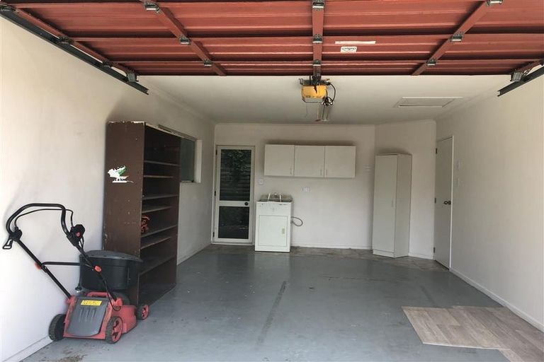 Photo of property in 128b Vale Street, Otumoetai, Tauranga, 3110