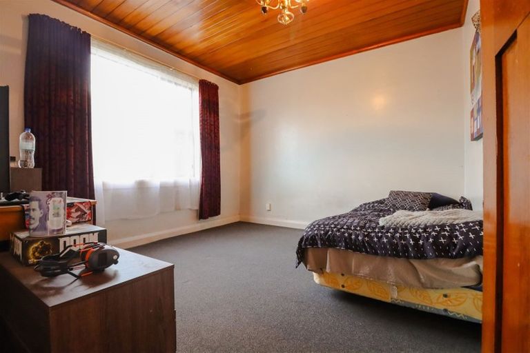 Photo of property in 143 North Street, Seaview, Timaru, 7910