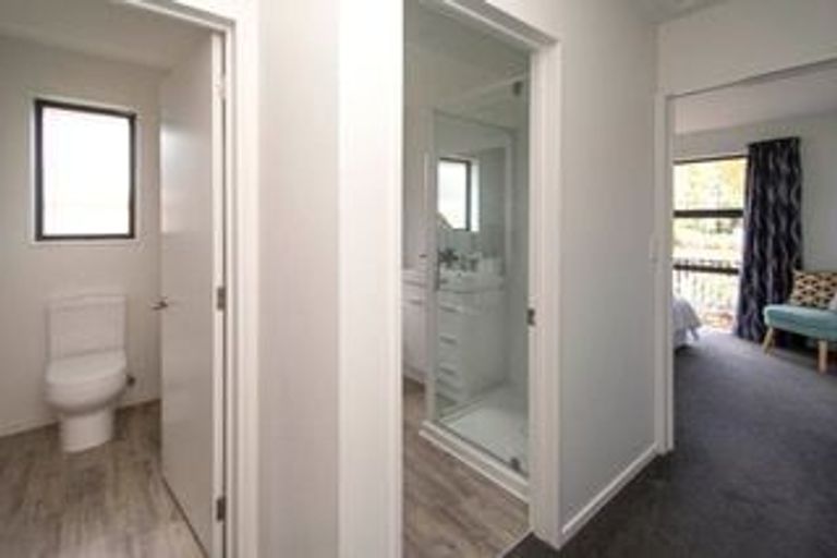 Photo of property in 3/80 Waltham Road, Sydenham, Christchurch, 8023