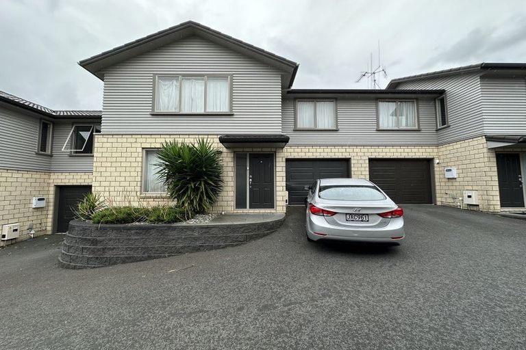 Photo of property in 15b Queens Avenue, Frankton, Hamilton, 3204