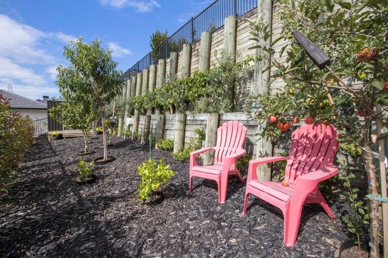 Photo of property in 2 Te Kaka Place, Omokoroa, 3114