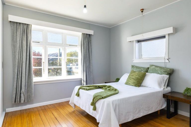 Photo of property in 4 Carvell Street, Blenheim, 7201