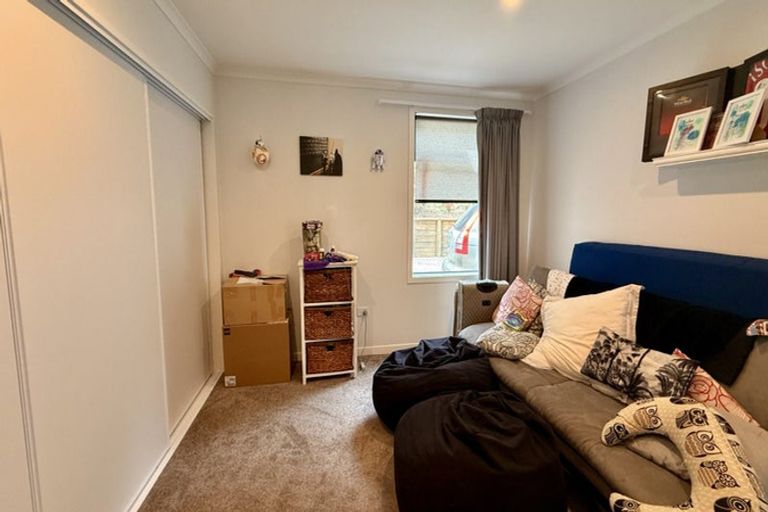 Photo of property in 318 Wakapuaka Road, Wakapuaka, Nelson, 7071