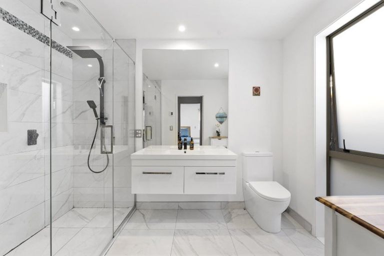 Photo of property in 10 Pimelea Street, Papamoa Beach, Papamoa, 3118