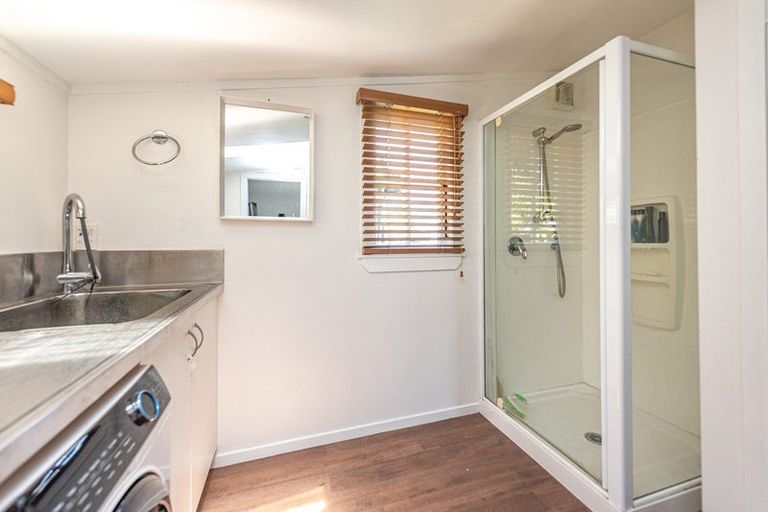 Photo of property in 24 Brassey Road, Saint Johns Hill, Whanganui, 4500