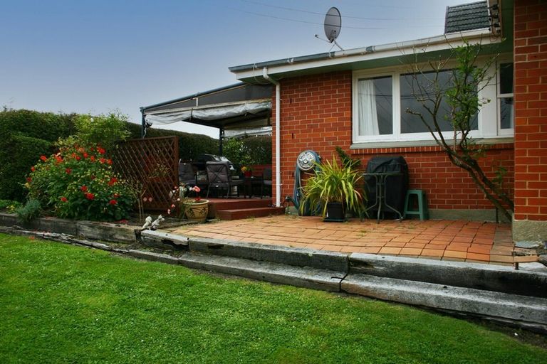 Photo of property in 26 Beach Street, Waikouaiti, 9510