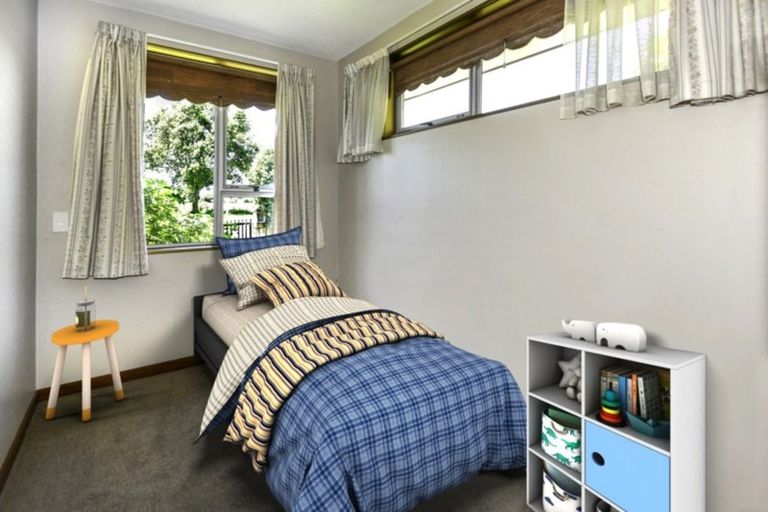 Photo of property in 9 Greendale Road, Darfield, 7510