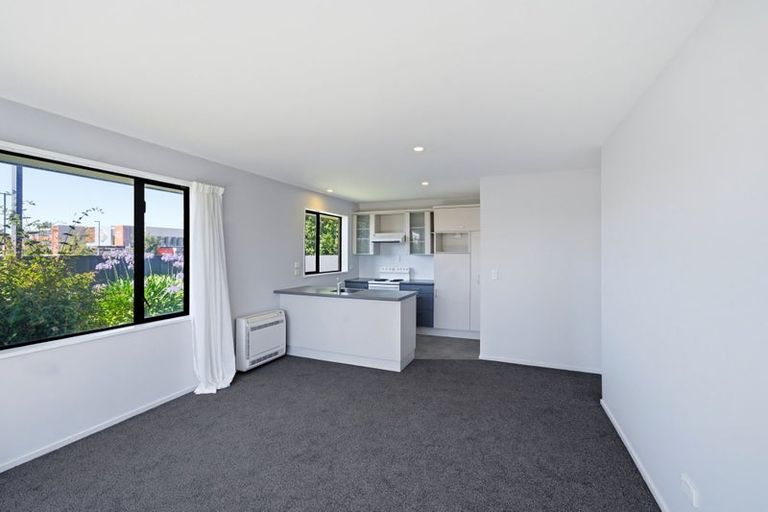Photo of property in 5/17 Nicholls Road, Halswell, Christchurch, 8025