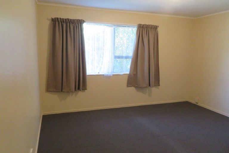 Photo of property in 11b Invercargill Drive, Kelson, Lower Hutt, 5010
