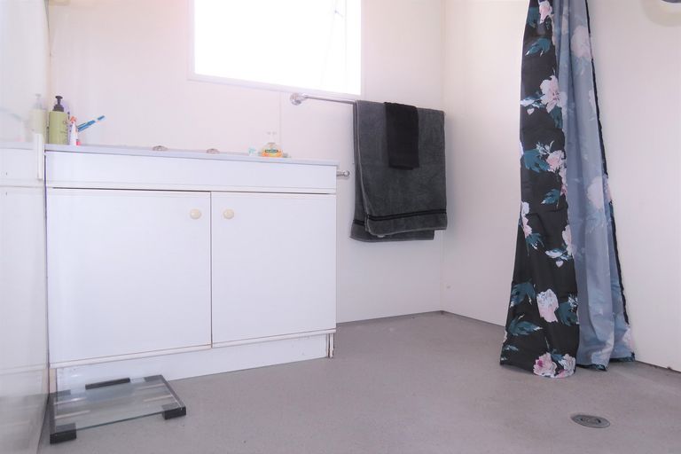 Photo of property in 211 Mutu Street, Te Awamutu, 3800