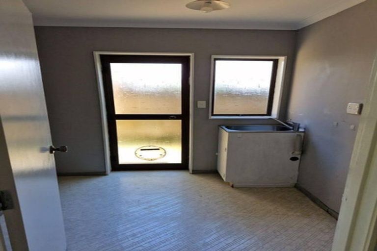 Photo of property in 82a Carrington Street, Lower Vogeltown, New Plymouth, 4310