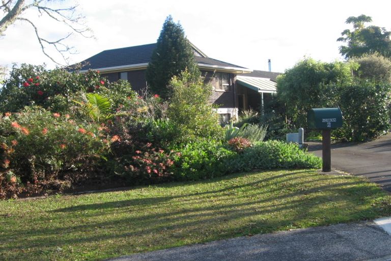 Photo of property in 6 Oripiro Road, Kerikeri, 0230