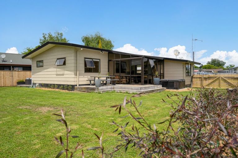 Photo of property in 48 Noel Street, Leamington, Cambridge, 3432