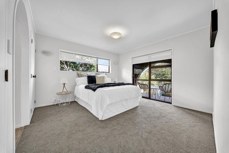 Photo of property in 7 Catania Place, Conifer Grove, Takanini, 2112