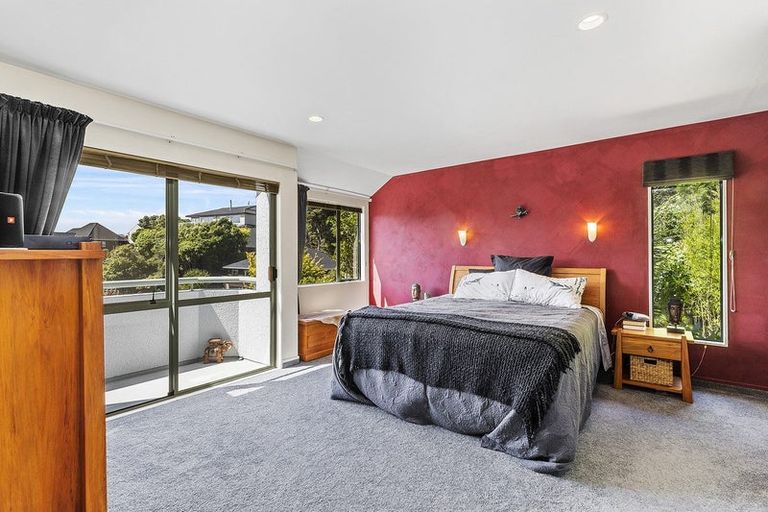 Photo of property in 15 Eclipse Lane, Whitby, Porirua, 5024