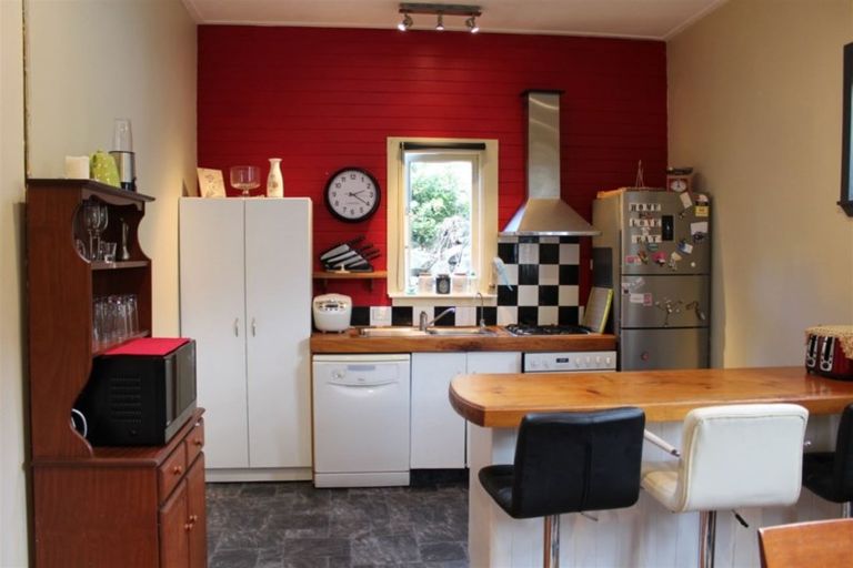 Photo of property in 3 Lucan Street, North East Valley, Dunedin, 9010