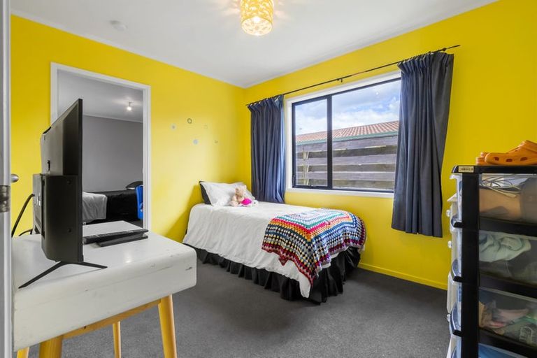 Photo of property in 63 Tawari Street, Matamata, 3400