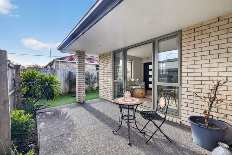 Photo of property in 4/67 Marshland Road, Shirley, Christchurch, 8013