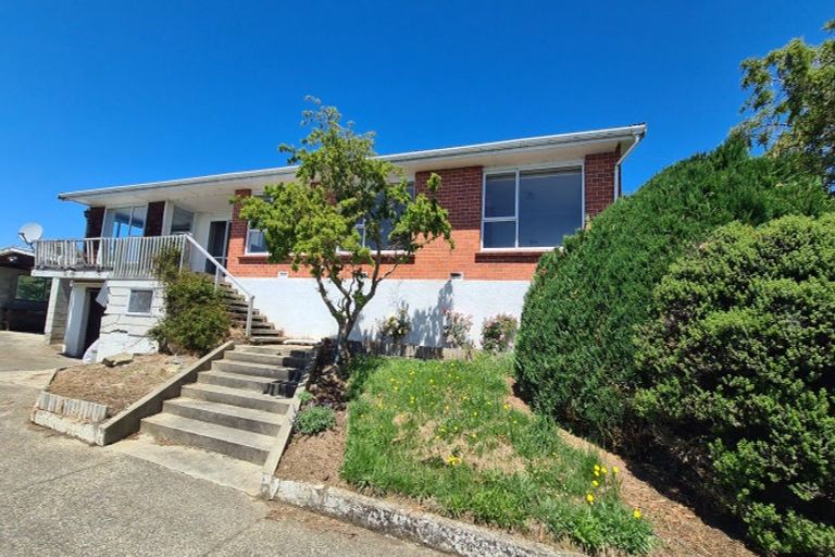 Photo of property in 11 Milton Street, Ohai, 9635