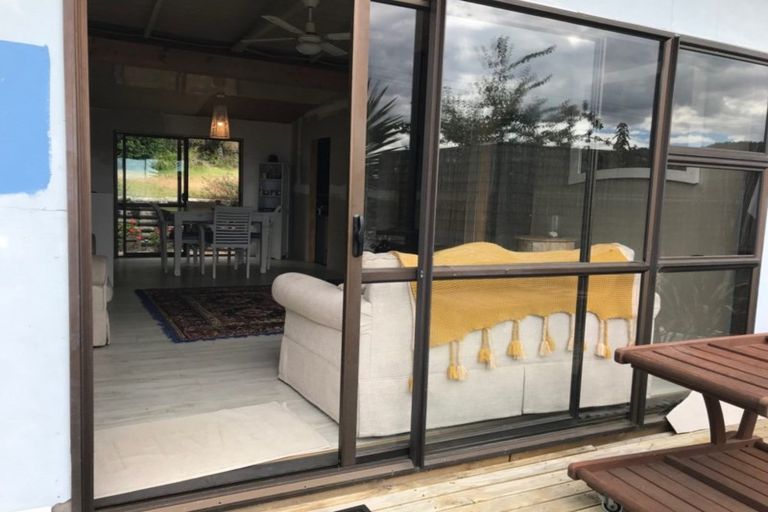 Photo of property in 481 State Highway 30, Lake Rotoma, Rotorua, 3074