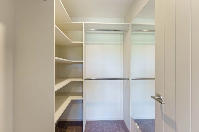 Photo of property in 7 Mahia Lane, Waikanae, 5036