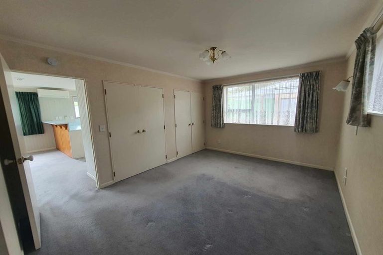 Photo of property in 9a Seddon Street, Wallaceville, Upper Hutt, 5018