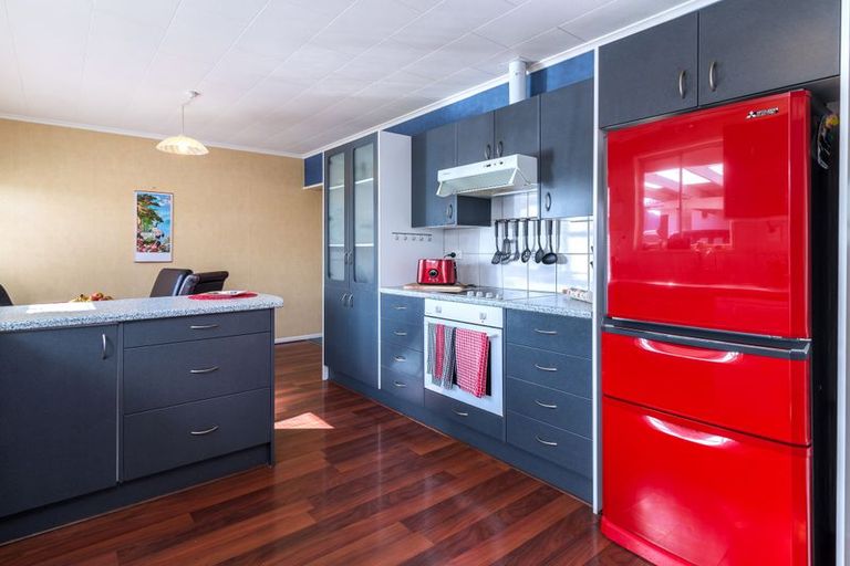 Photo of property in 24b Union Street, Victoria, Rotorua, 3010