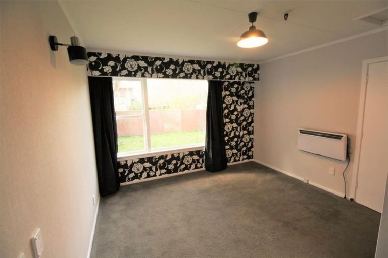 Photo of property in 235 Conon Street, Appleby, Invercargill, 9812