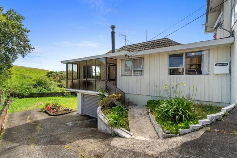 Photo of property in 17b Mcvie Road, Huntly, 3700