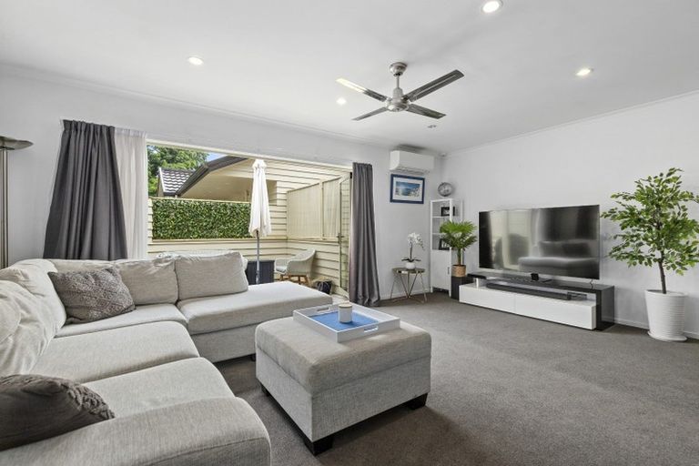 Photo of property in 2h Riro Street, Hamilton East, Hamilton, 3216