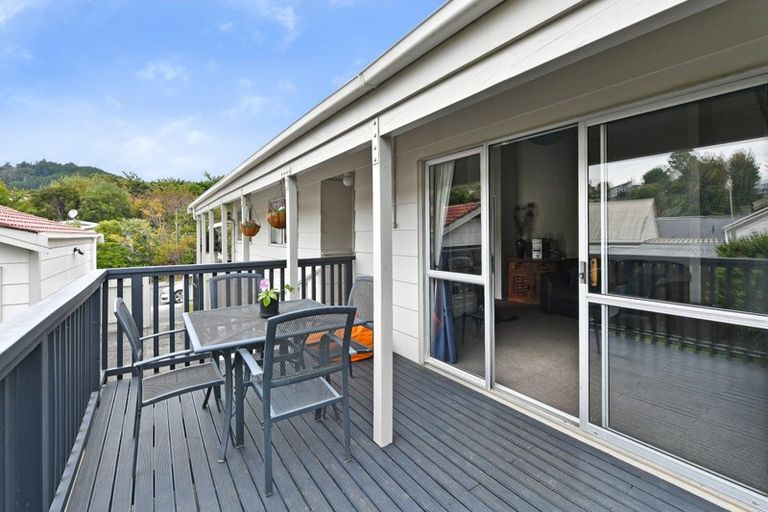 Photo of property in 80 Field Street, Silverstream, Upper Hutt, 5019