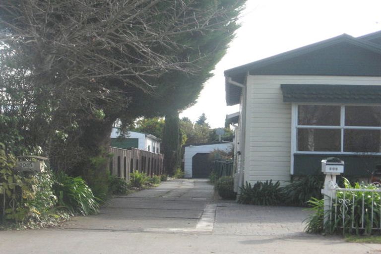 Photo of property in 808a Sylvan Road, Parkvale, Hastings, 4122