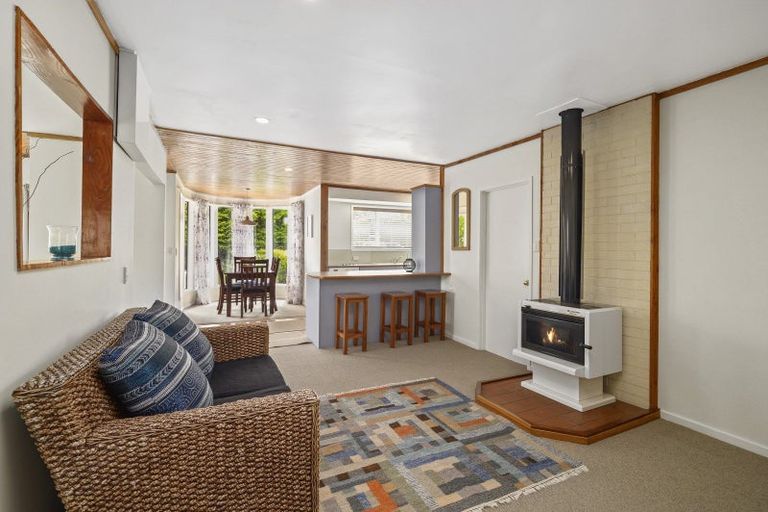 Photo of property in 47 Mere Road, Taupo, 3330