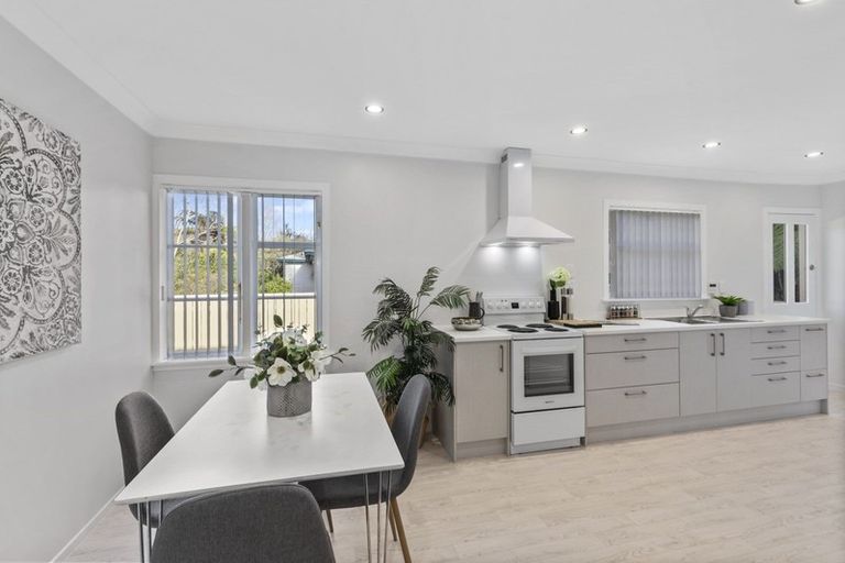 Photo of property in 25 Hair Street, Wainuiomata, Lower Hutt, 5014