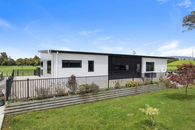 Photo of property in 50 Tawhero Street, Mamaku, 3020