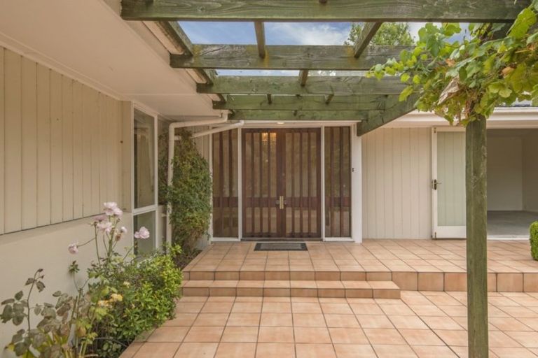 Photo of property in 208 Ilam Road, Ilam, Christchurch, 8041