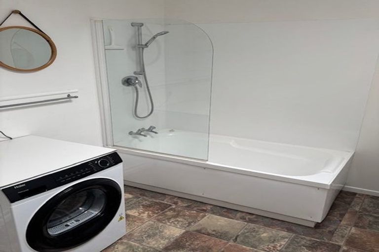 Photo of property in 136 Daniell Street, Newtown, Wellington, 6021